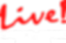 Live_Logo