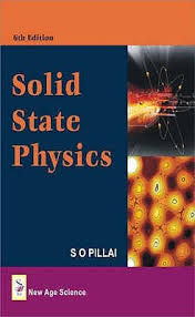 Solid State Physics So Pillai Pdf Free [UPD] Download