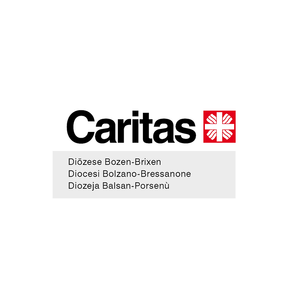 caritas.2