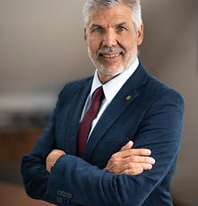 Mirko Udovich