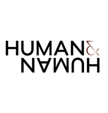 Human&Human-DEF_black.png