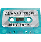 HG Tape