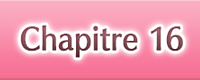 Chapitre 16.png