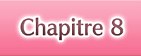 Chapitre 8.png