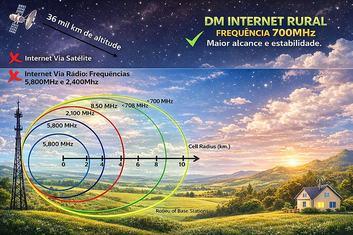 700 MHZ.jpeg
