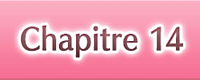Chapitre 14.png