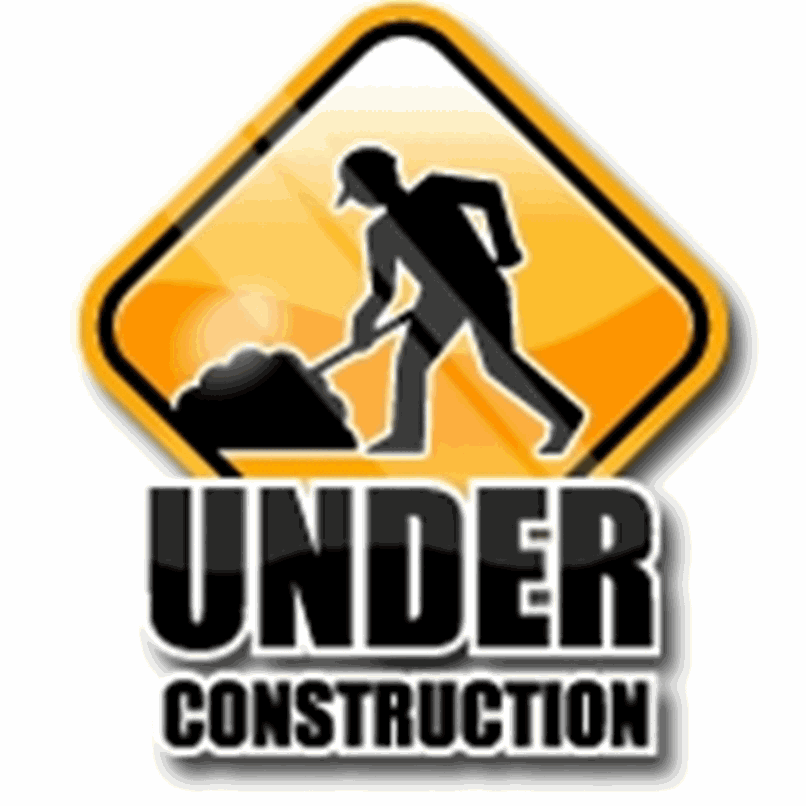 Parking lot under construction.gif