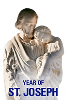 Year of St Joseph_0.png