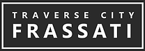 TC Frassati Image.png