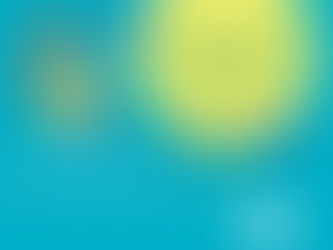 Caregivers on the Brink: Why ACA Subsidy Extensions Matter