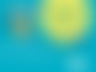 Advocacy in Action: Defining Care, Counting Every Caregiver - Why Now is the Time for the CARE Act