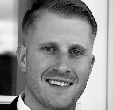 Brock Picture_edited_edited.png