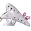 Thumbnail: Ocarina 12 Holes (Basic Version)