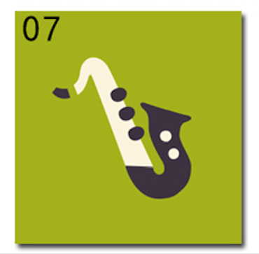 Thumbnail: Music Canvas
