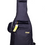 Thumbnail: Warick Acoustic, Electric Guitar, Electric Bass Guitar Bag