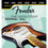 Thumbnail: Fender Electric Guitar Stings (0.09, 0.10)