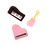 Thumbnail: Music Erasers