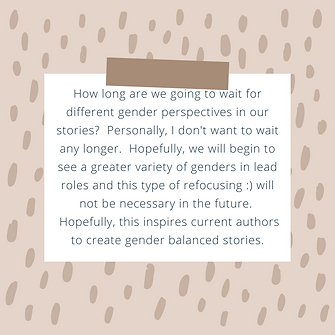 Future Gender Balance Producer Note.png