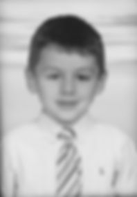 Williams Gabriel picture.jpeg