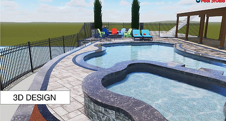 bryant_cliff_dr_design_009.jpg