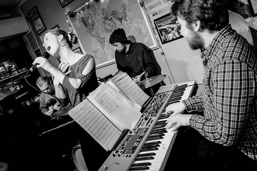 17097744_10154926323811093_5350384523951