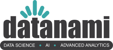 datanami-logo-2018.webp