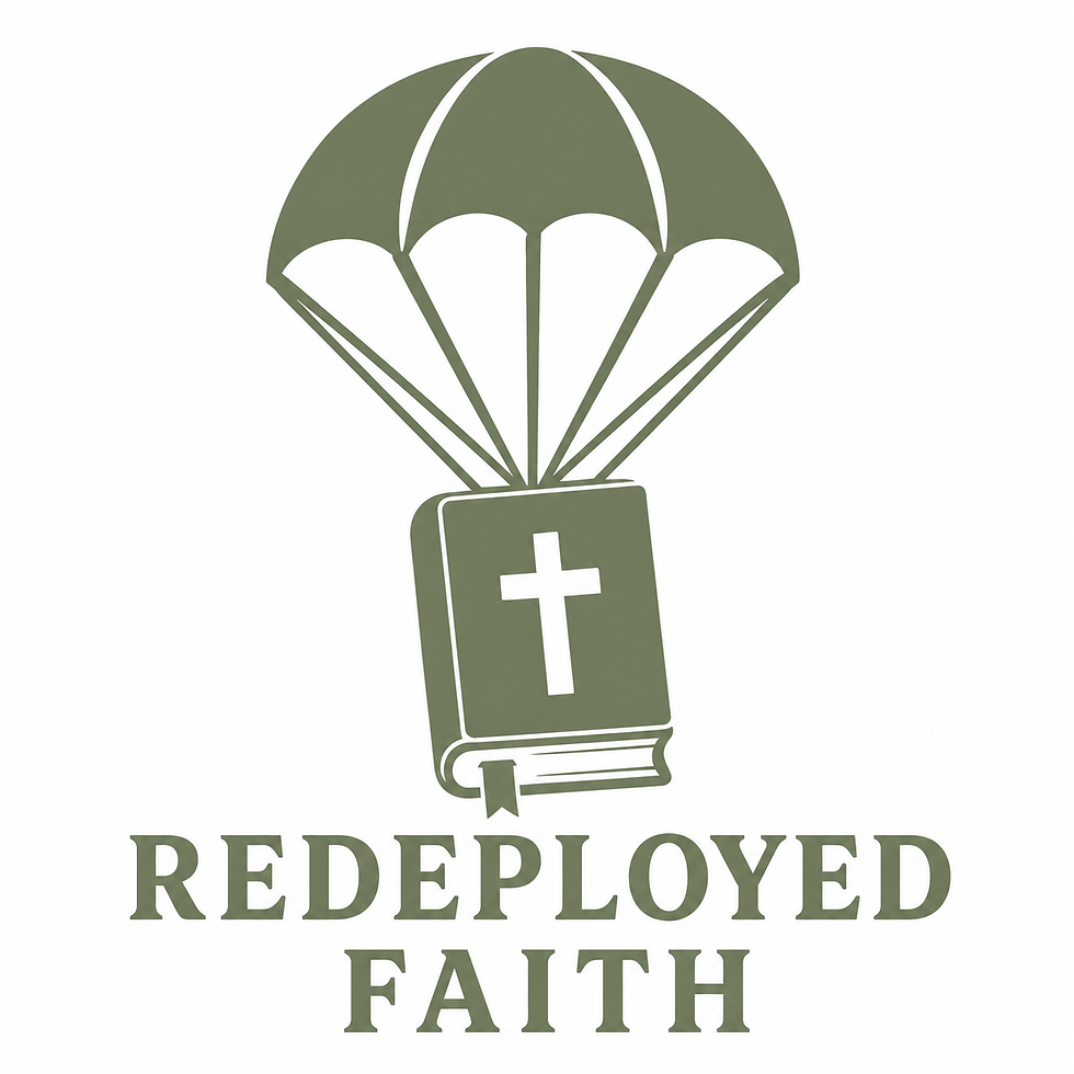 image0 (3).png
