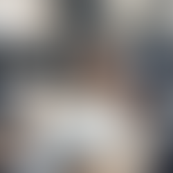 Boost Sales with AirBlue Leads’ Lead Generation Services