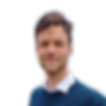 20200517_144159_HDR_edited_edited_edited_edited_edited.png