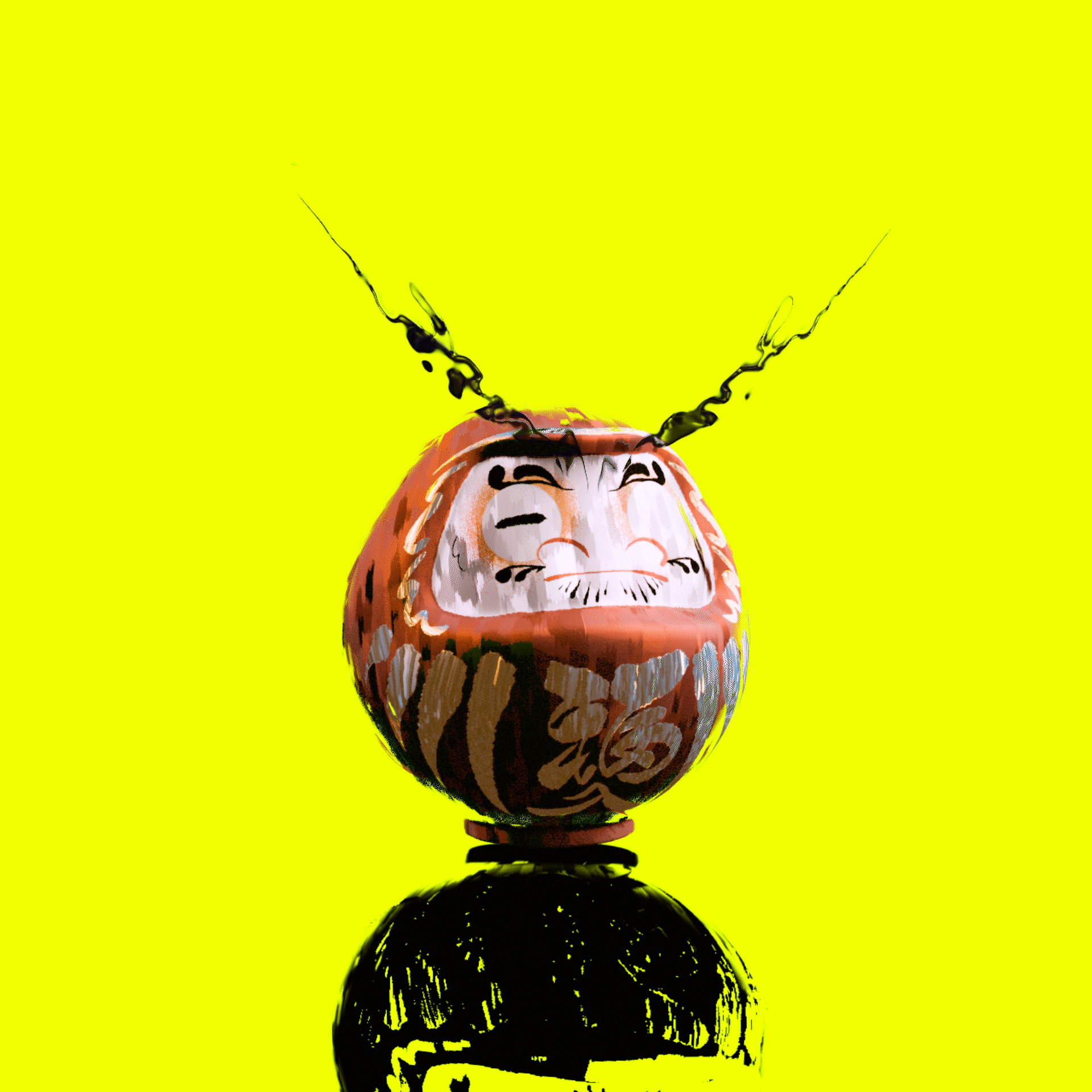 Daruma_ImageSequence.gif