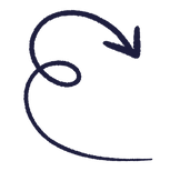 Signothèque_V1__0001s_0000_Flèche09.png