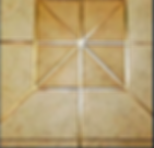 Профиль SP (2).png