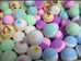 Bath Bombs Coming Soon!