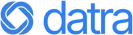 Datra text branding transparent.png