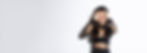 beautiful-asian-woman-witch-costume-looking-through-finger-glasses-smiling-happy-standing-