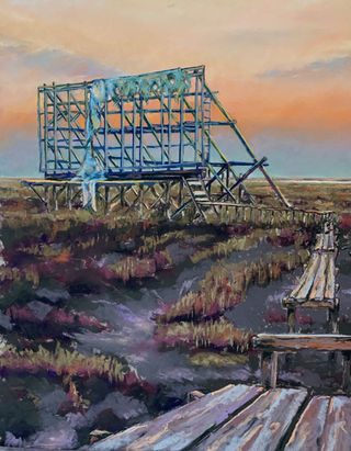 image0 (1).jpeg