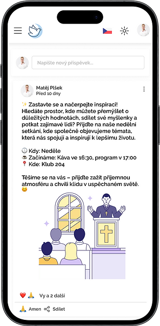 Online nástěnka cz mockup.png