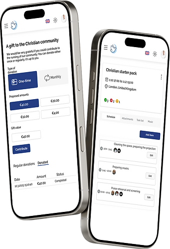 iPhone 16 Pro mockup natural titanium (2).png