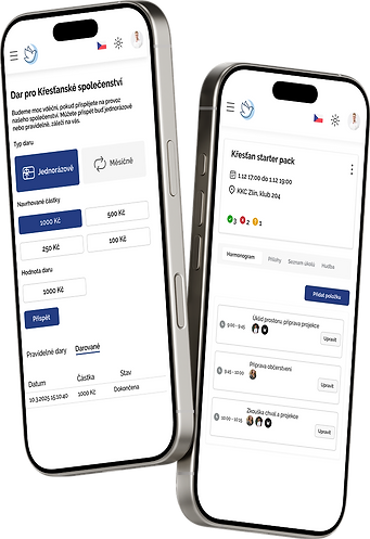 iPhone 16 Pro mockup natural titanium.png