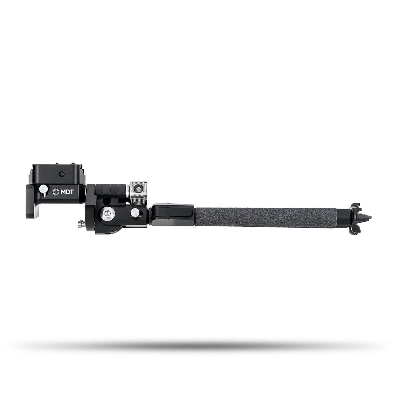 MDT CKYE-POD Gen2 Single Pull Standard