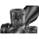 Thumbnail: Zeiss LRP S3 6-36x56 MRi Reticle