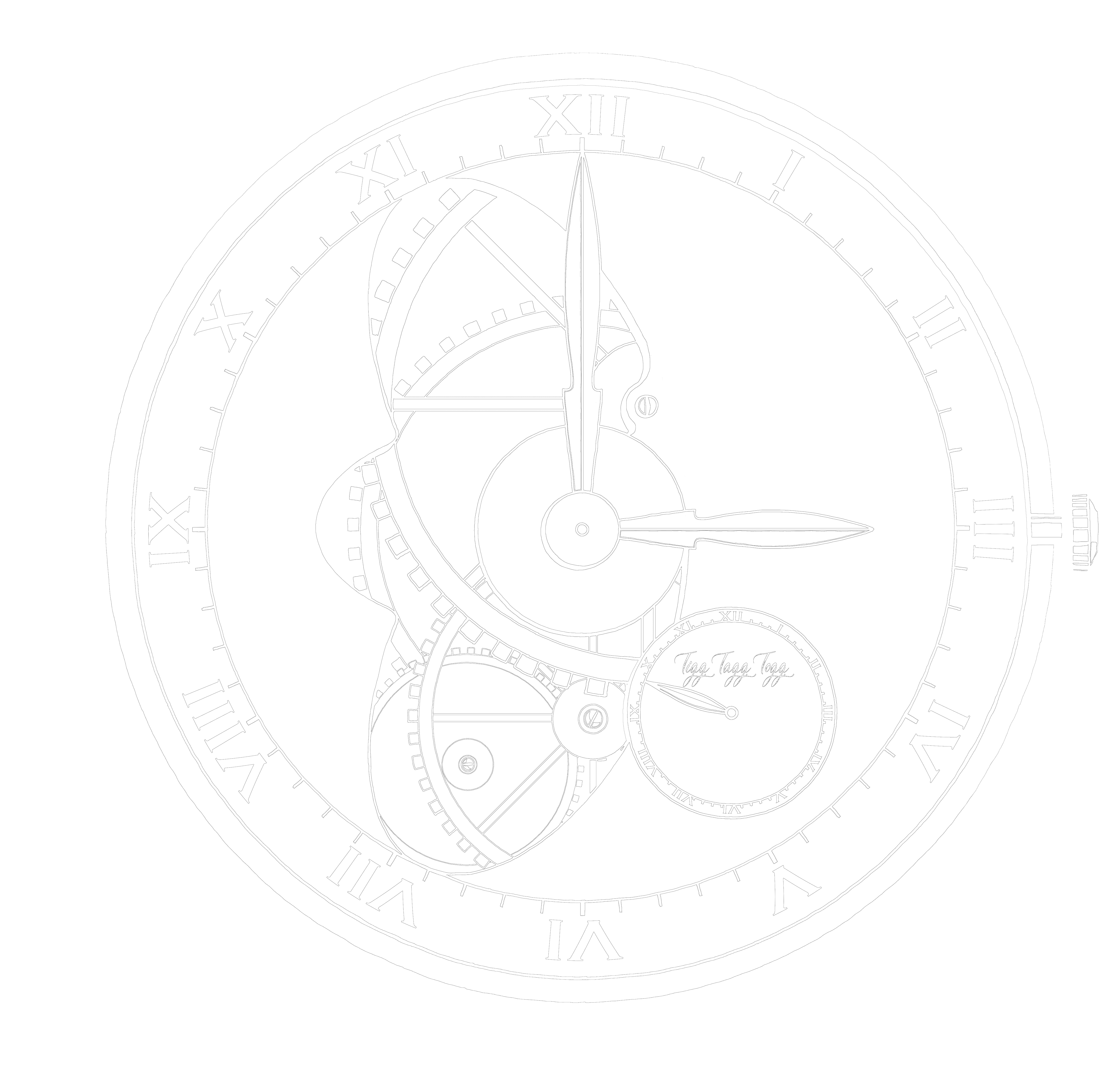 Chronometer_Weiss.gif
