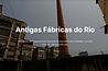 Antigas.jpg
