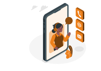 contatos_ajd_engenharia