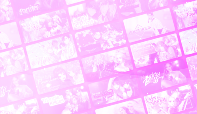 top_bg.png
