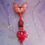 Thumbnail: Customizable Badge Reels