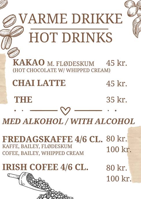 VARME DRIKKE MENU (3).png