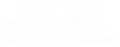 kjhfjfg.png