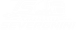 kjhfjfg.png