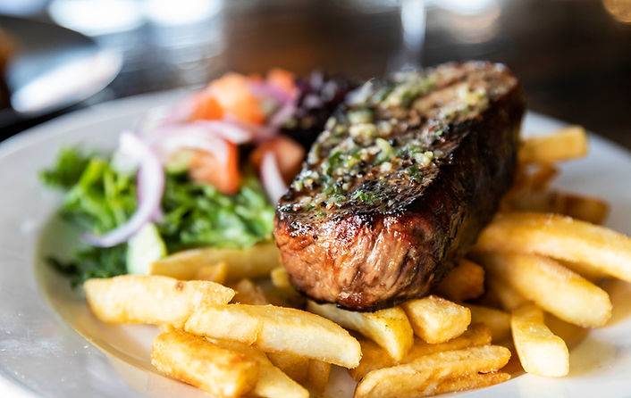 1. Steak and Chips.jpg